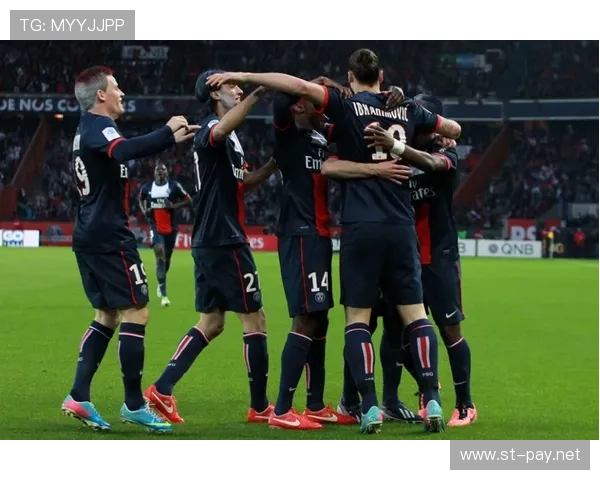 巴黎圣日耳曼终结能力问题显现:对近期战绩与争冠形势产生潜在影响 巴黎圣日耳曼终结能力问题显现:对近期战绩与争冠形势产生潜在影响