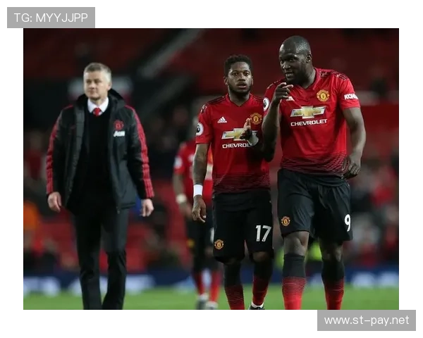 曼联阵容重建：是纠错调整，还是再度试错？