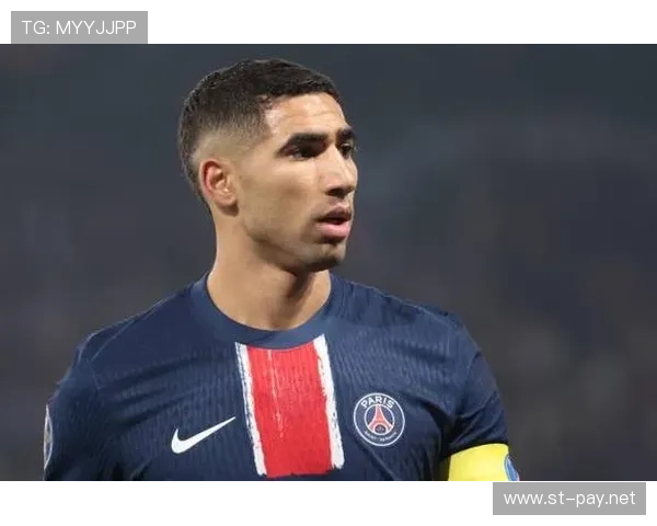 阿什拉夫：单赛季进球助攻双上双的边后卫解析