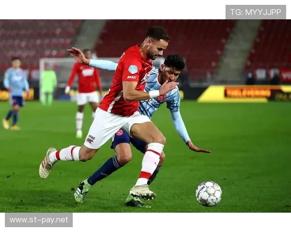 阿贾克斯欧战竞争力是否恢复,近期表现能否支撑重返顶级行列 阿贾克斯欧战竞争力是否恢复,近期表现能否支撑重返顶级行列