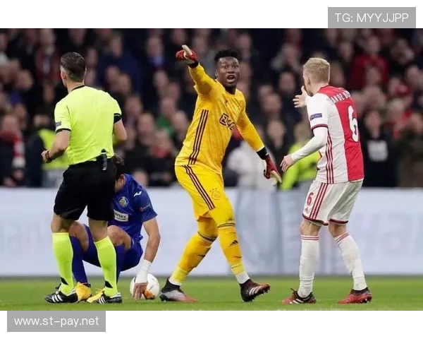 奥纳纳德乙主力中场时期表现解析