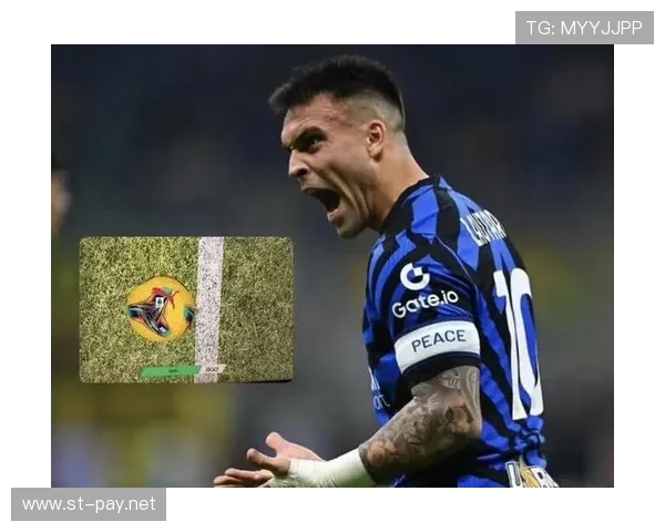 劳塔罗的战术角色与技术短板