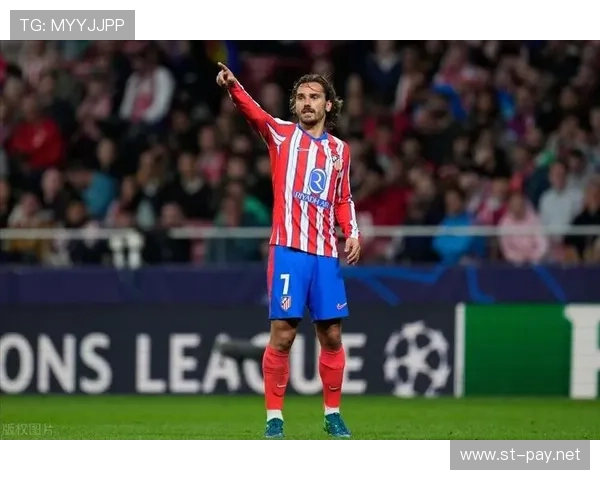 格列兹曼与梅西的场上角色与比赛影响力差异 格列兹曼与梅西的场上角色与比赛影响力差异