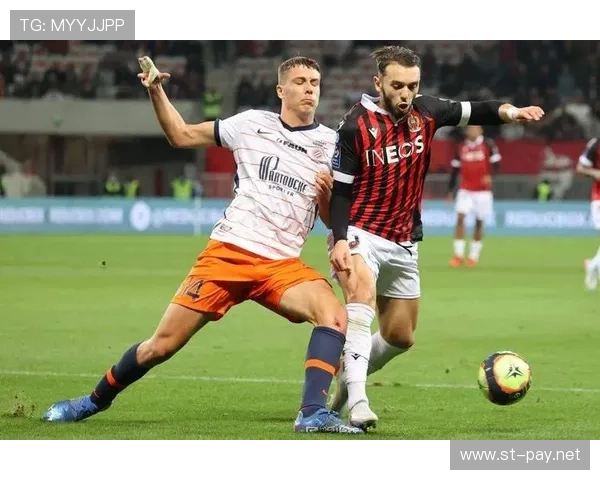 弗拉霍维奇 vs 劳塔罗：技术与终结能力对比分析