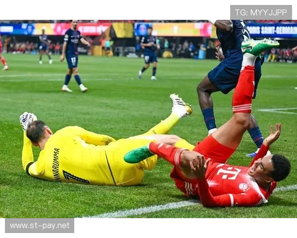 穆西亚拉与罗纳尔迪尼奥：创造力风格及时代适配性对比