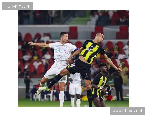 吉达联合争冠能力争议持续发酵，关键阶段稳定性面临考验