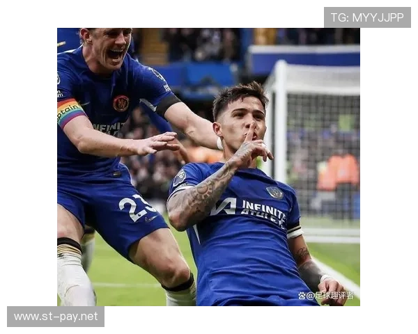 切尔西进攻效率问题显现，锋线表现持续疲软，对赛季成绩形成制约