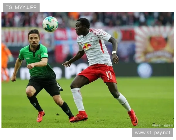 巴萨关键战表现稳定性承压,对赛季走势形成制约