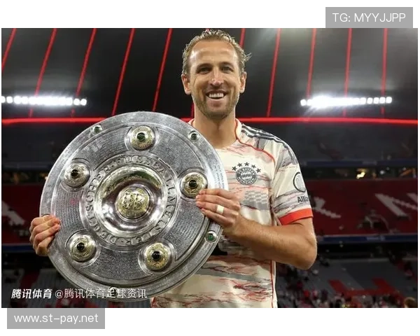 巴黎欧冠冠军目标当前进展与球队实力匹配度,是否面临阶段性考验 巴黎欧冠冠军目标当前进展与球队实力匹配度,是否面临阶段性考验