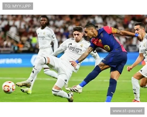 皇马赢球难掩体系漏洞，防守问题已对争冠形势产生影响