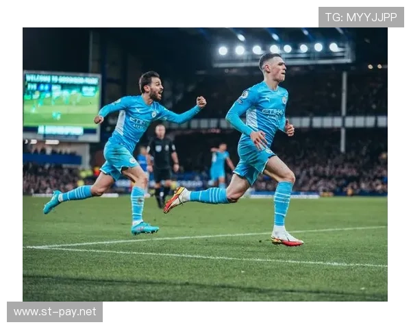 曼城赢球但场面失控，防守稳定性面临考验