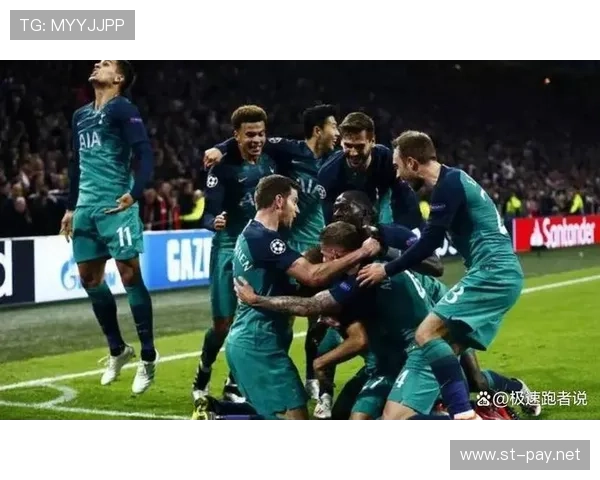 热刺中场失衡问题持续显现，比赛掌控力受限