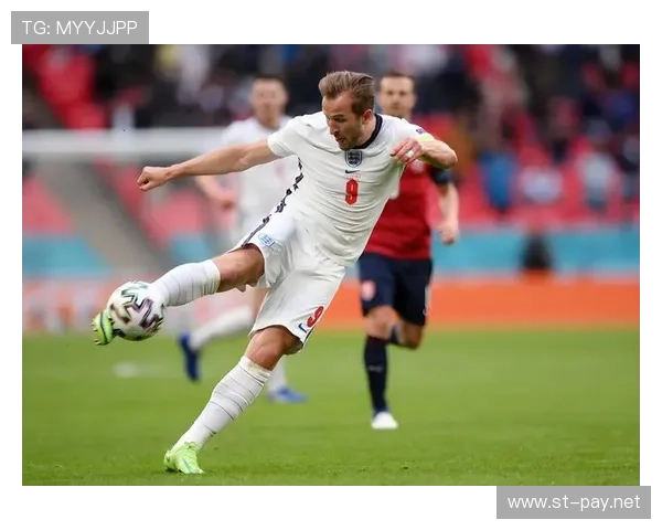 凯恩转会拜仁是否值得:战术适配与数据回报分析 凯恩转会拜仁是否值得:战术适配与数据回报分析