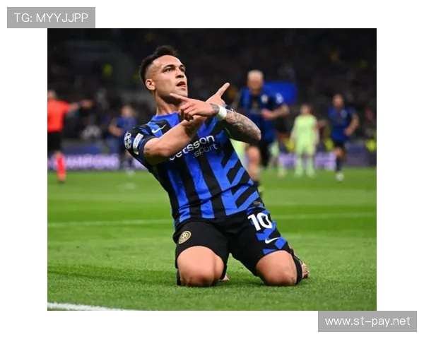 劳塔罗意甲射手王的统治力与英超前锋差距在哪