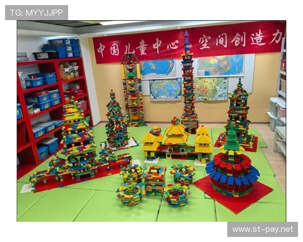 小空间技术与创造力:菲利克斯的核心优势 小空间技术与创造力:菲利克斯的核心优势