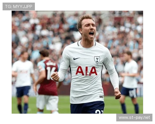 埃里克森组织调度与远射传球能力解析