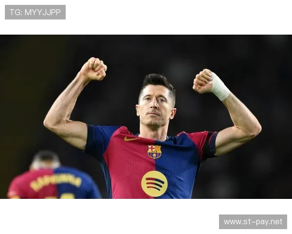 巴萨终结能力问题，进攻机会转换率偏低影响球队稳定性