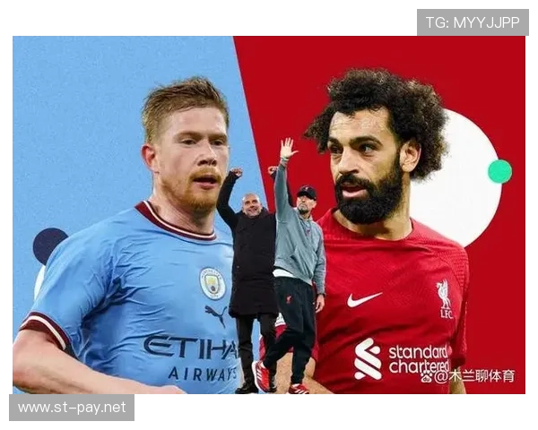 曼城进攻结构转型：从中路集中取代边中结合