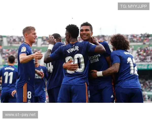 维尼修斯只会过人?终结效率与进攻参与度解析