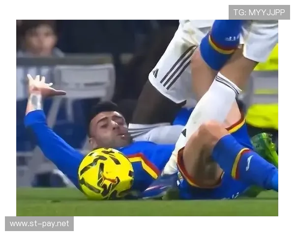 皇马转型阵痛：反击犀利不再，阵地战效率低迷影响争冠形势