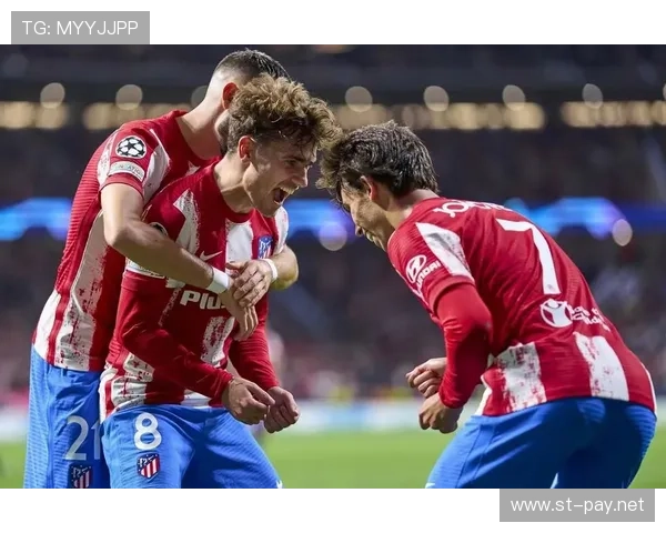 萨卡对阵曼城等强队的突破效率与抗压表现分析