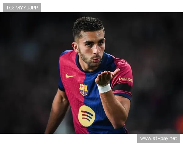 罗德里:2023欧冠决赛制胜球与赛季最佳球员如何影响其历史地位 罗德里:2023欧冠决赛制胜球与赛季最佳球员如何影响其历史地位