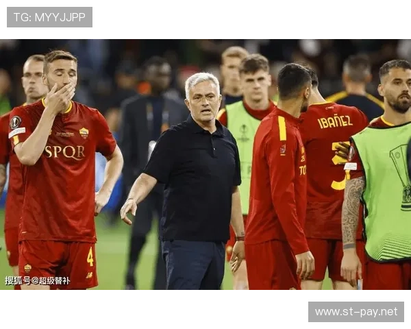 赫苏斯·纳瓦斯本赛季边路表现持续提升解析