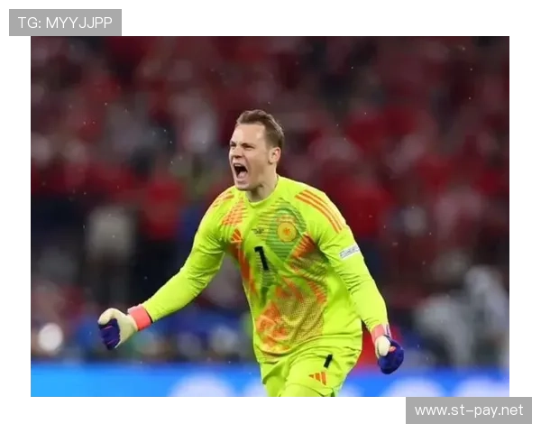 零封数据+关键扑救：诺伊尔的防守统治力