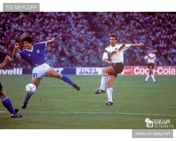 奥利塞是否只是体系产物?战术角色与个人能力解析 奥利塞是否只是体系产物?战术角色与个人能力解析