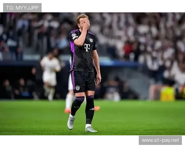 凯恩能否改写无冠命运:个人荣誉与球队上限的结构矛盾 凯恩能否改写无冠命运:个人荣誉与球队上限的结构矛盾