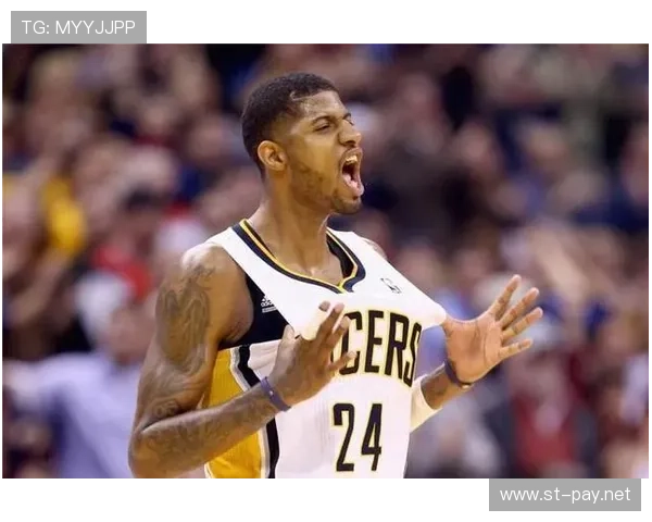 库杜斯单兵爆破能力为何难以防守 库杜斯单兵爆破能力为何难以防守