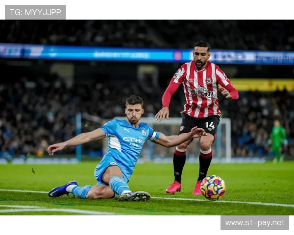 威廉·萨利巴对比鲁本·迪亚斯：体系型中卫风格差异