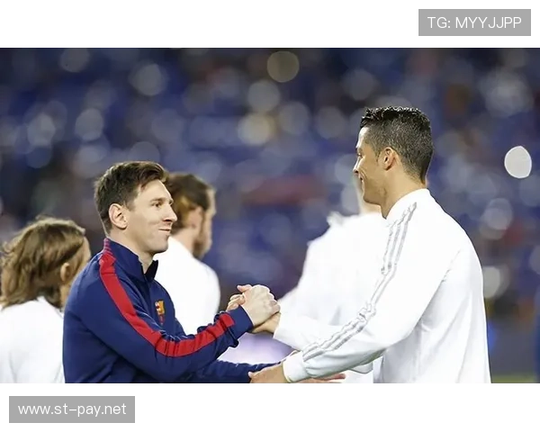 梅西与C罗在进攻分布上的偏移与体系依赖趋势