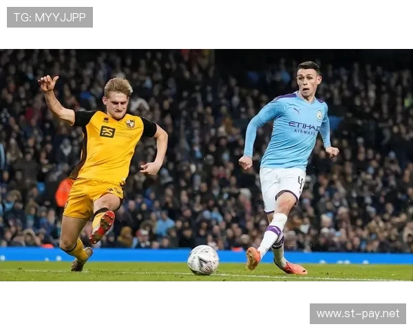 福登技术全面性与战术适配上限分析