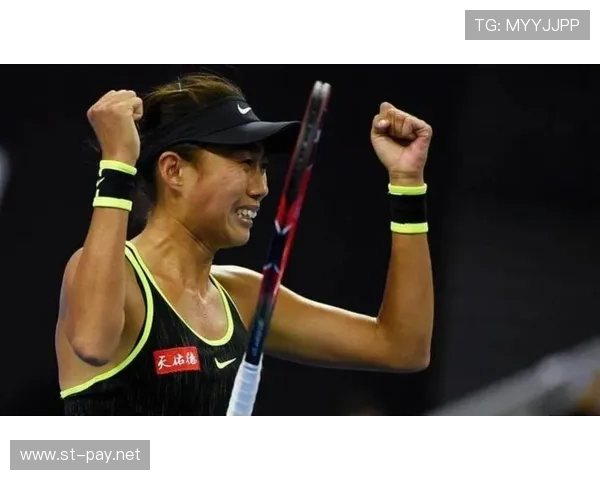 张帅的包包又重到让助理怀疑人生了吧？