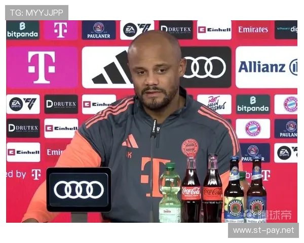 孔帕尼训练完回家还要给娃换尿布？