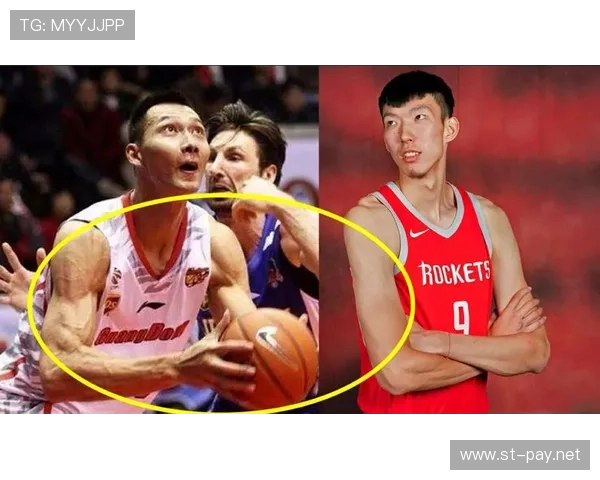 易建联家里那个冰箱容量，普通人连想都不敢想啊！