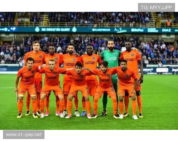 萨拉赫本赛季进攻端表现稳健解析