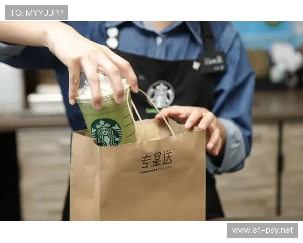 贾·莫兰特一天三顿星巴克，人家训练都在咖啡馆里完成？