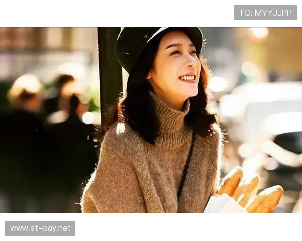 赵雅淇穿得跟明星出街似的，突然发现羽毛球圈的时尚担当不是她一个人了？