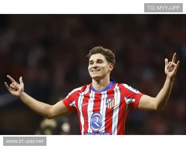 阿尔瓦雷斯的世界杯表现：战术角色与关键贡献的真实含金量分析