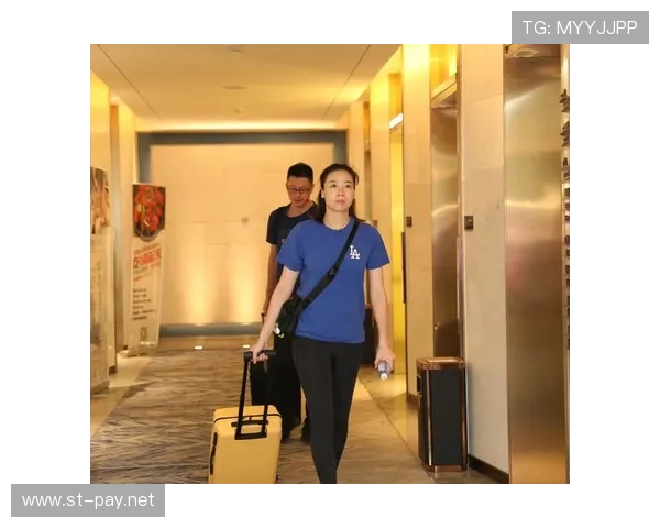 魏秋月退役后住的别墅，比很多一线女星还豪