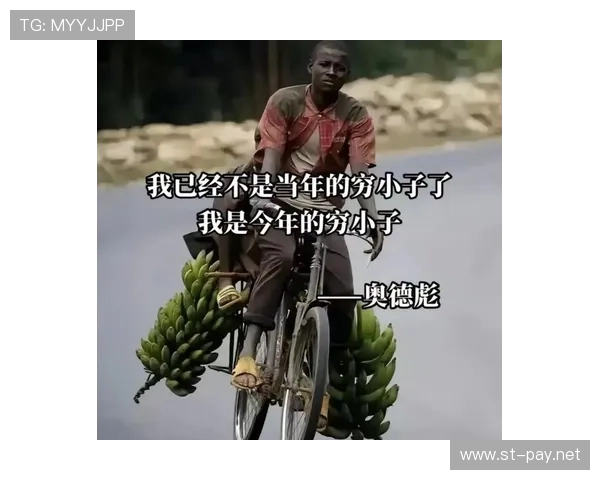 孔帕尼逛菜市场拎着几只名牌袋子，瞬间让我觉得自己贫穷成表情包