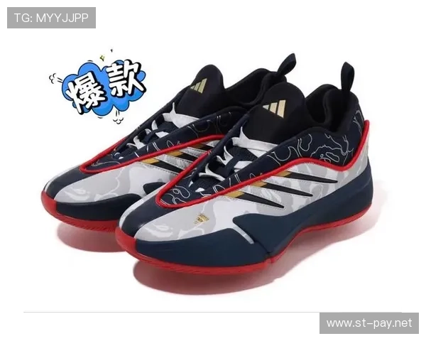 利拉德今天穿的鞋比我半年工资还贵，真是活在另一个星球啊