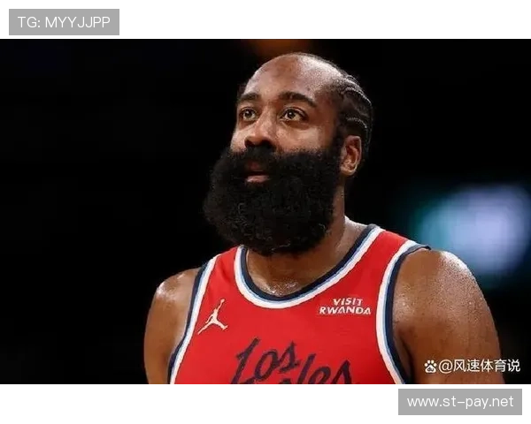 乔丹关键单打主导比赛，多项得分数据超哈登羸得分爆发