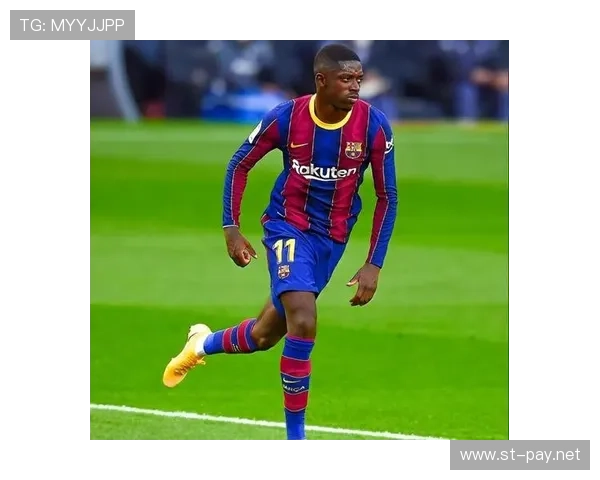 登贝莱多特蒙德时期五大联赛成名阶段解析