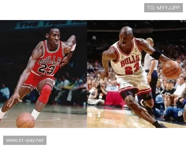 尼克·科里森无球跑动提升防守效率 助力球队体系升级