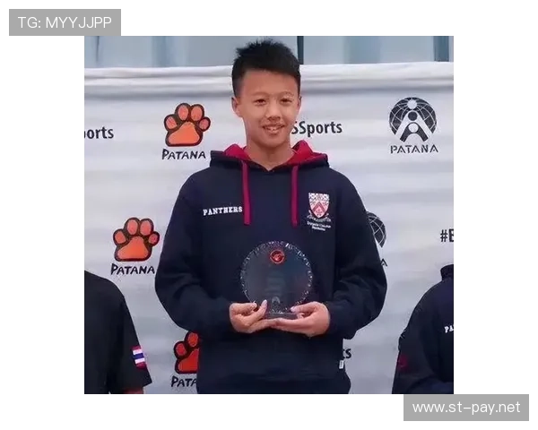 谌龙退役后天天在家给娃换尿布，谁还记得他拿奥运金牌那会儿？