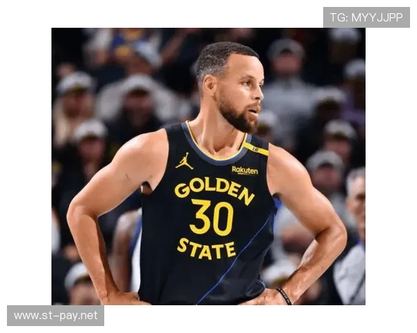 里克·巴里罚球技术对比库里显效率差异明显