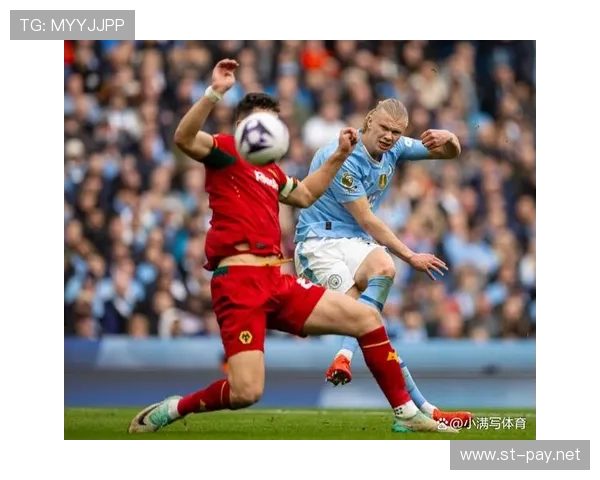 阿森纳赛季后期状态下滑形势变化，对争冠格局带来阶段性影响